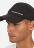 Weekend Offender Petten  Don julian rd - black 