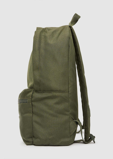 Ellesse Tassen  Rolby backpack - khaki 