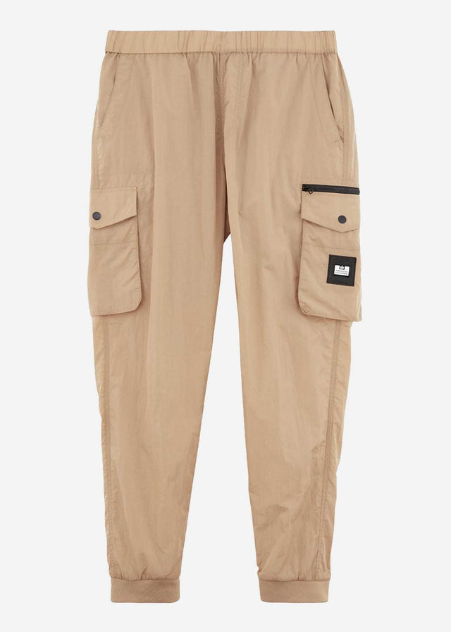 Weekend Offender Hosen  Salvador - sahara 
