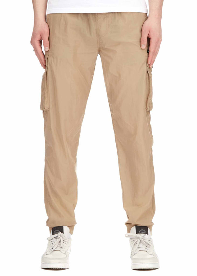 Weekend Offender Hosen  Salvador - sahara 