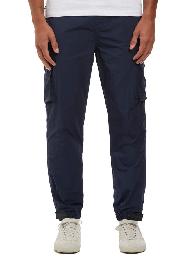 Weekend Offender Hosen  Salvador - navy 