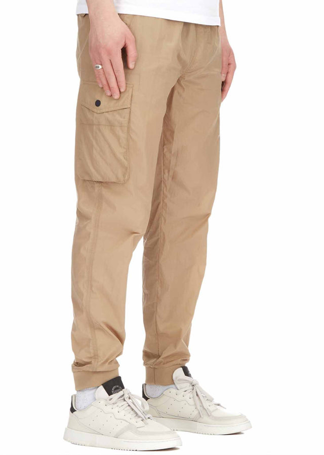 Weekend Offender Hosen  Salvador - sahara 