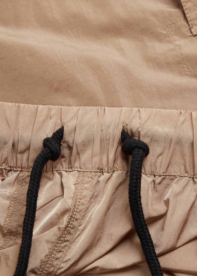 Weekend Offender Hosen  Salvador - sahara 