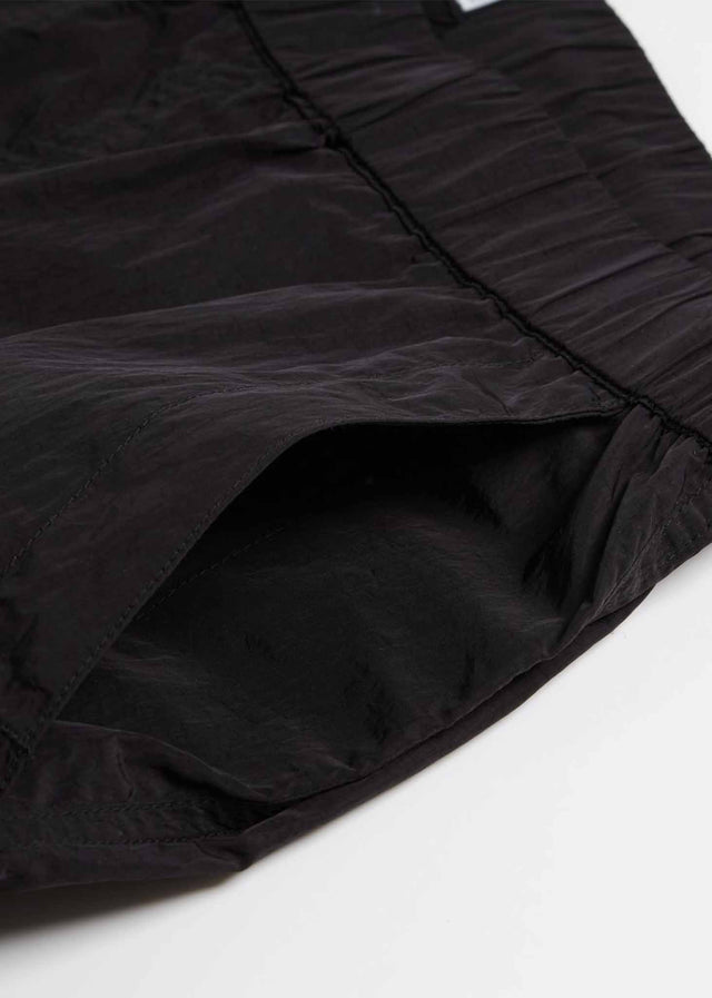 Weekend Offender Hosen  Salvador - black 