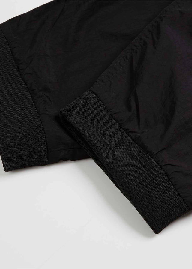 Weekend Offender Hosen  Salvador - black 