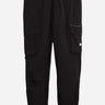 Weekend Offender Broeken  Salvador - black 