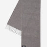 Weekend Offender Sjaals  Nurmangedov - check 