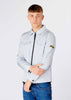 Terrace Cult Overshirts  Overshirt - silver 