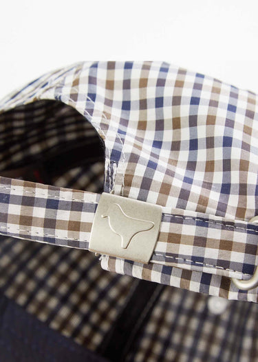 Weekend Offender Petten  Clay - check 