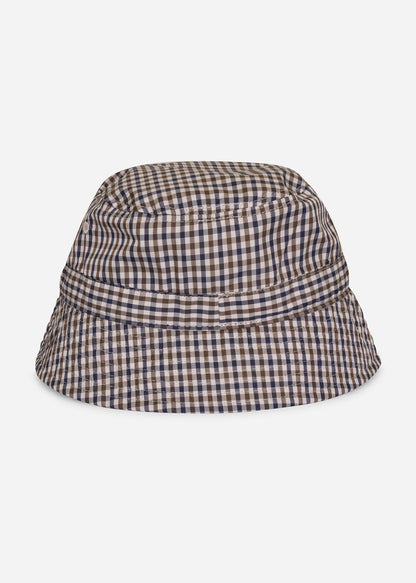 Weekend Offender Bucket Hats  Queensland - check 