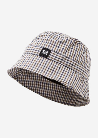 Weekend Offender Bucket Hats  Queensland - check 