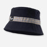Weekend Offender Bucket Hats  Queensland - navy 