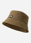 Weekend Offender Bucket Hats  Dalian - olive 