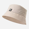 Weekend Offender Bucket Hats  Dalian - pumice 
