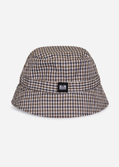 Weekend Offender Bucket Hats  Queensland - check 