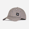 Weekend Offender Petten  Clay - check 