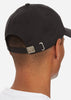 Weekend Offender Petten  Don julian rd - black 