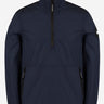 Weekend Offender Jassen  Maya - navy 