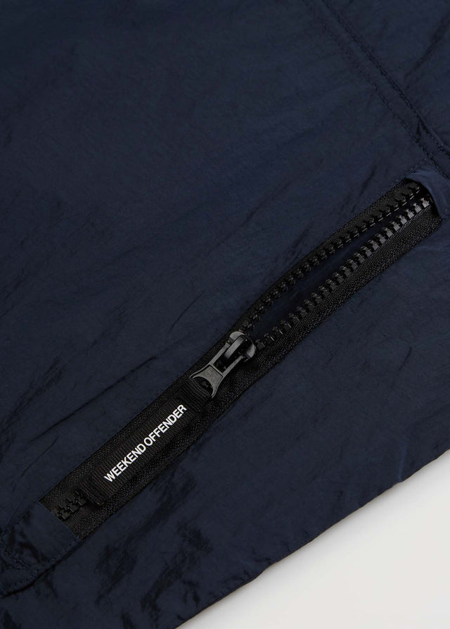Weekend Offender Jacken  Maya - navy 