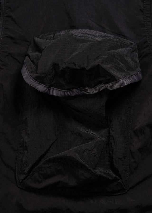 Weekend Offender Jacken  Matira - black 
