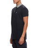 Weekend Offender Polo's  Diani - navy 