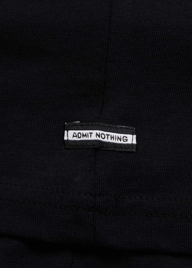 Weekend Offender T-Shirts  Prison - black 