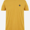 Weekend Offender T-shirts  Cannon beach - golden 