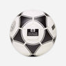 Weekend Offender Accessoires  Football 