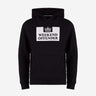Weekend Offender Kidswear  Kids hm service - black 
