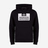 Weekend Offender Accessoires  Kids hm service aw - black 