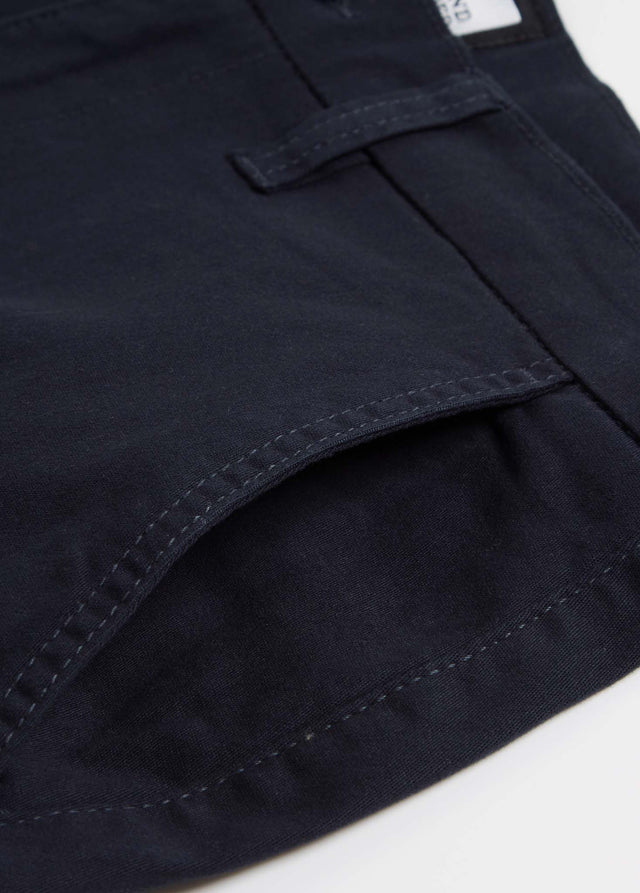 Weekend Offender Shorts  Balandra - navy 