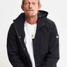 Weekend Offender Jassen  Leo Gregory special jacket - navy 
