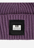 Weekend Offender Mutsen  Georgetown - dark grape 