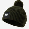 Weekend Offender Mutsen  Georgetown - dark green 