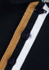 Weekend Offender Polo's  Callao - navy 