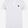 Weekend Offender Polo's  Caneiros - white 