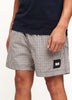 Weekend Offender Zwembroeken  Varadero - check 