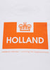 Weekend Offender T-shirts  Weekend Offender - Holland 