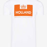 Weekend Offender T-shirts  Weekend Offender - Holland 