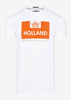 Weekend Offender T-shirts  Weekend Offender - Holland 