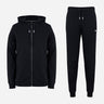 Weekend Offender Vesten  Woodhaven - navy 